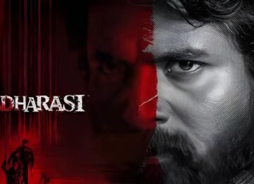 Madharaasi