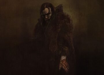 FRANKENSTEIN