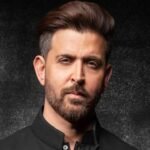 Hrithik Roshan Enters Production with HRX Films’ First Web Series