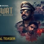 Bhagwat Chapter One Trailer: Jitendra Kumar’s Dark Avatar Stuns Fans