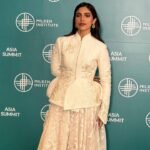 Bhumi Pednekkar on How Art Inspires Social Change