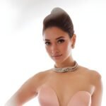 Tamannaah Bhatia Stuns With Chic Looks After Weight Loss Transformation