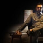 Pankaj Tripathi Begins Shooting ‘Mirzapur: The Film’ — Calls It a ‘Bold Gamble’ and Hints at Kaleen Bhaiyya’s Return