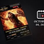 Jay-Ho! Pulse: Oct 04, 2025