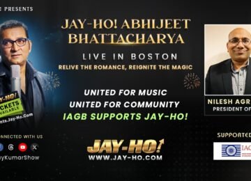 Abhijeet Nilesh Agrawal