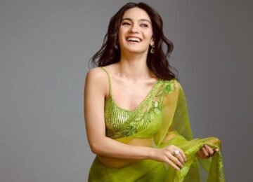 Pratibha Ranta To Replace Janhvi Kapoor In Dostana 2? Here’s What We Know