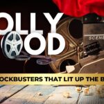 Bollywood Diwali Blockbusters That Lit Up The Box Office