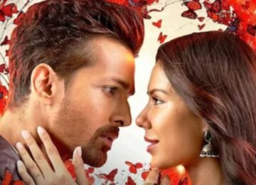 Ek Deewane Ki Deewaniyat