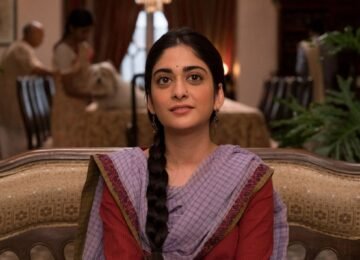 Tanya Maniktala Teams Up with Rajkummar Rao for Film on Education System