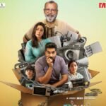 Thode Door Thode Paas: Pankaj Kapur & Mona Singh Bring Heart and Humor to ZEE5’s New Family Drama