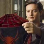 Spider-Man 4 Update: Mattson Tomlin Hints at Tobey Maguire’s Return as Peter Parker, Now a Dad