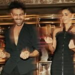 Tera Main Tera Tu Meri’ Trailer To Drop Soon — Here’s When!