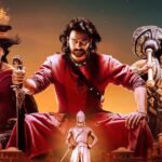 Baahubali