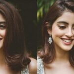 Navya Naveli Nanda