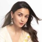 Alia Bhatt Likely to Replace Deepika Padukone in Prabhas’s ‘Kalki 2898 AD’ Sequel