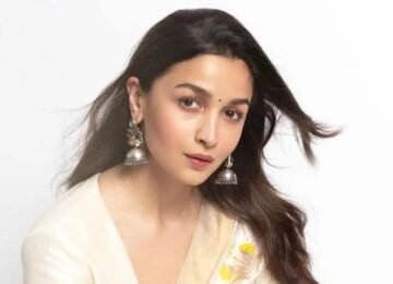 Alia Bhatt Likely to Replace Deepika Padukone in Prabhas’s ‘Kalki 2898 AD’ Sequel
