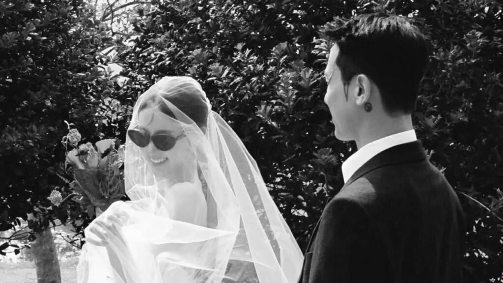 ‘K-Pop Demon Hunters