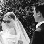 ‘K-Pop Demon Hunters