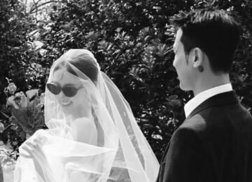 ‘K-Pop Demon Hunters