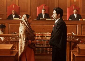 Emraan Hashmi’s Powerful Message on Women’s Dignity and Social Change