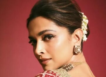 Deepika Padukone’s Name Was Never Removed From Kalki 2898 AD Credits, Insider Confirms