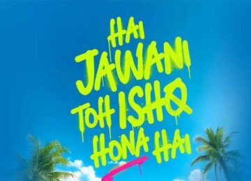 Hai Jawani Toh Ishq Hona Hai Postponed: Varun Dhawan’s Film To Now Release On June 5, 2026