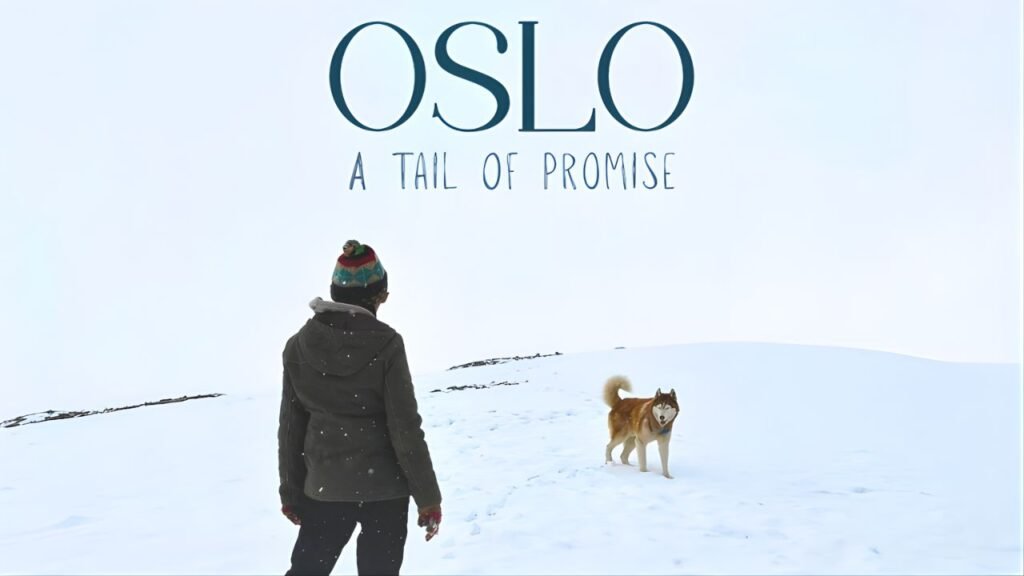 ‘Oslo: A Tail Of Promise’ Teaser Out: John Abraham’s Heartfelt Animal Documentary Moves Viewers