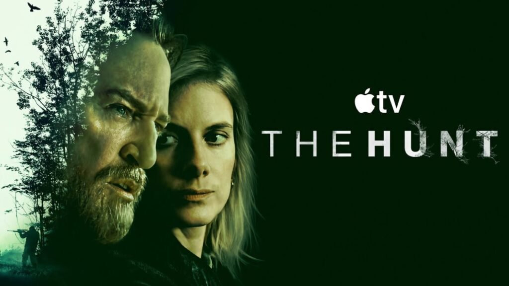 The Hunt: Apple TV Pulls Back Release, Removes Material After Makers Face Plagiarism Allegations