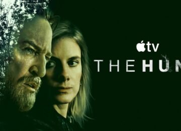 The Hunt: Apple TV Pulls Back Release, Removes Material After Makers Face Plagiarism Allegations