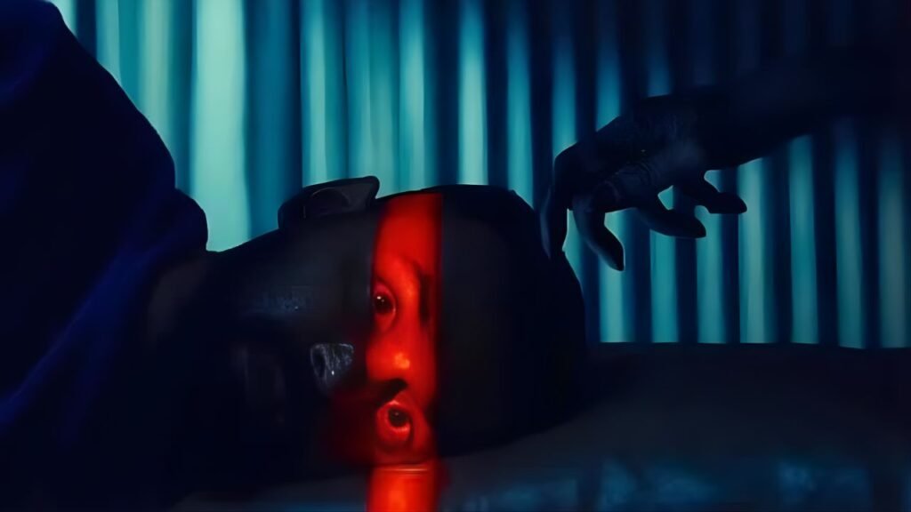 Dies Irae OTT Release: When and Where to Watch the Pranav Mohanlal Starrer Horror Flick Online