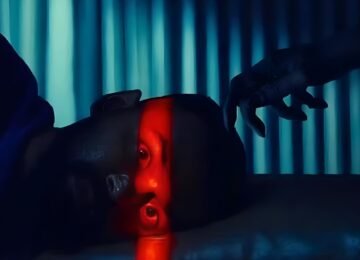 Dies Irae OTT Release: When and Where to Watch the Pranav Mohanlal Starrer Horror Flick Online