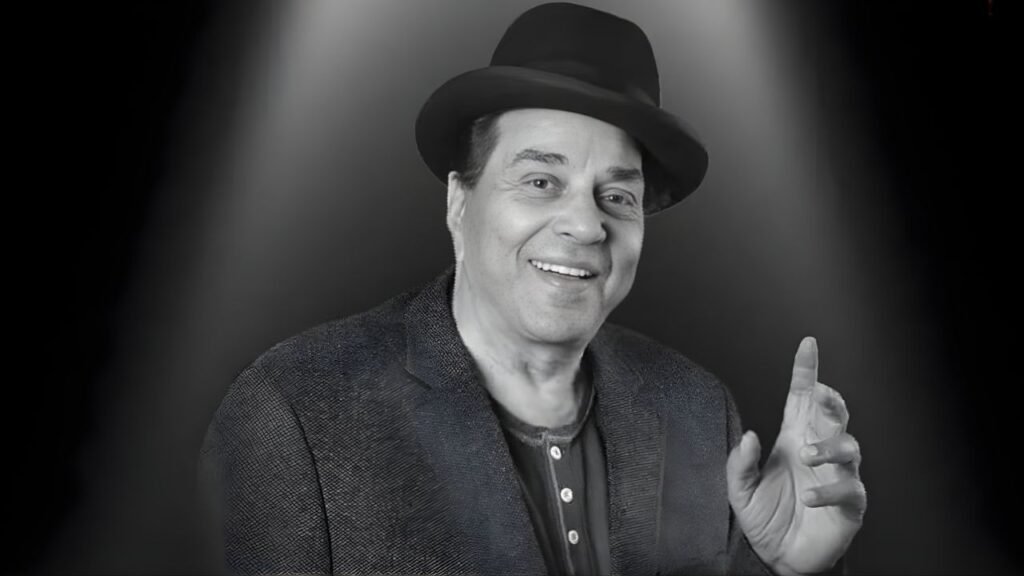 Dharmendra’s Family to Host ‘Celebration Of Life’ Memorial; Sonu Nigam to Perform His Iconic Classics