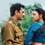 Raat Akeli Hai: The Bansal Murders Premieres at IFFI Ahead of Netflix Release on December 19