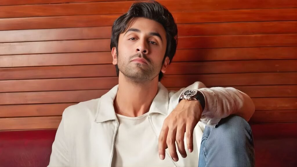 Ranbir Kapoor’s Request to Bhansali: Bring Love And War to Theatres in June 2026
