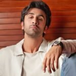 Ranbir Kapoor’s Request to Bhansali: Bring Love And War to Theatres in June 2026