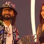 Rahul Budguzzar: The Artist Who Turns Walls Into Wonder and Sculptures Into Stories