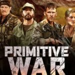 Primitive War OTT Release: Vietnam War Meets Dinosaur Terror on Lionsgate Play India