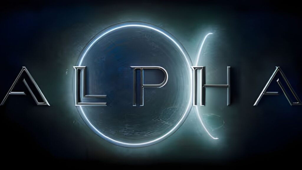 Alia Bhatt’s Alpha Postponed to April 17, 2026: Yash Raj Films Aims for Visual Perfection