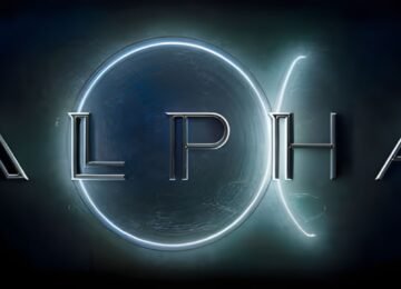 Alia Bhatt’s Alpha Postponed to April 17, 2026: Yash Raj Films Aims for Visual Perfection