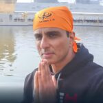 “Guru Nanak’s Teachings of Seva and Unity Still Guide My Life,” Says Sonu Sood on Gurpurab