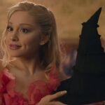 Wicked: For Good – Ariana Grande and Cynthia Erivo Promise a Spellbinding Finale, Releasing November 21, 2025