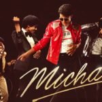 Michael Jackson Biopic Trailer Breaks Records With 116.2 Million Views in 24 Hours, Becomes Most-Viewed Music Biopic Trailer Ever