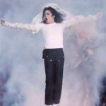 Michael Jackson Biopic Trailer Breaks Records With 116.2 Million Views in 24 Hours, Becomes Most-Viewed Music Biopic Trailer Ever
