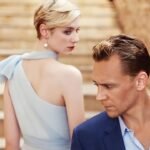 The Night Manager Season 2 Teaser Out Now — Release Date Finally Announced
