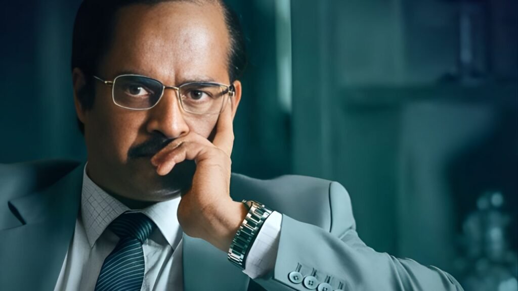 R Madhavan’s Unrecognisable Look in ‘Dhurandhar’ Leaves Fans Stunned, Ranveer Singh Declares “Maddy Supremacy!”