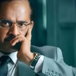 R Madhavan’s Unrecognisable Look in ‘Dhurandhar’ Leaves Fans Stunned, Ranveer Singh Declares “Maddy Supremacy!”