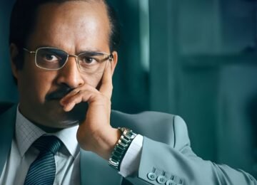 R Madhavan’s Unrecognisable Look in ‘Dhurandhar’ Leaves Fans Stunned, Ranveer Singh Declares “Maddy Supremacy!”