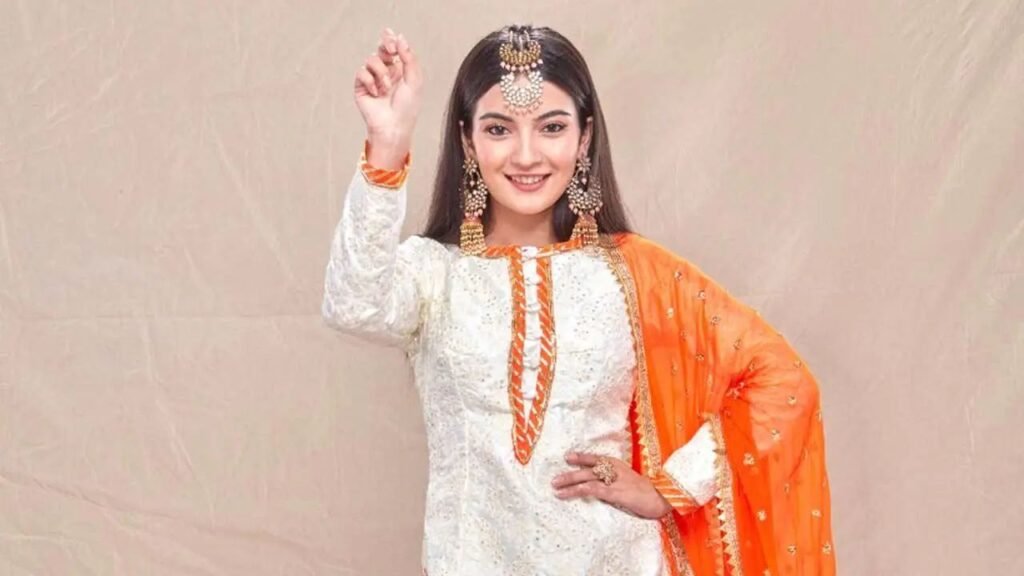 Pratibha Ranta Not Joining Kartik Aaryan’s ‘Naagzilla’