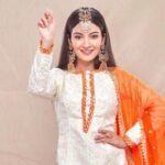 Pratibha Ranta Not Joining Kartik Aaryan’s ‘Naagzilla’