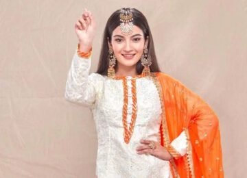 Pratibha Ranta Not Joining Kartik Aaryan’s ‘Naagzilla’